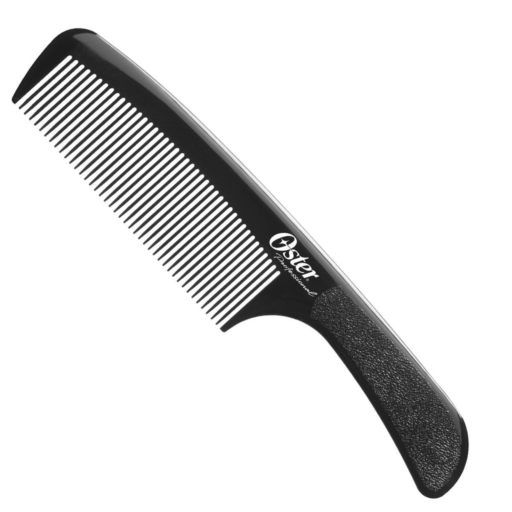 Oster® Pro Styling Comb (Blue Packaging)