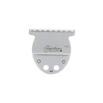 Oster® T-Style Blade For Finisher® Trimmer (Model 59)