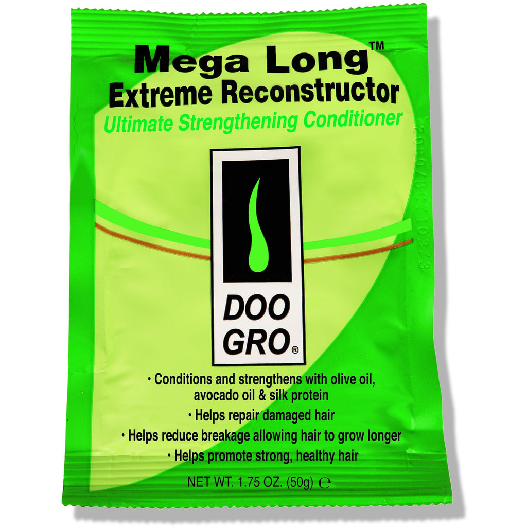 Doo Gro Mega Long Ultimate Lenthening Conditioner