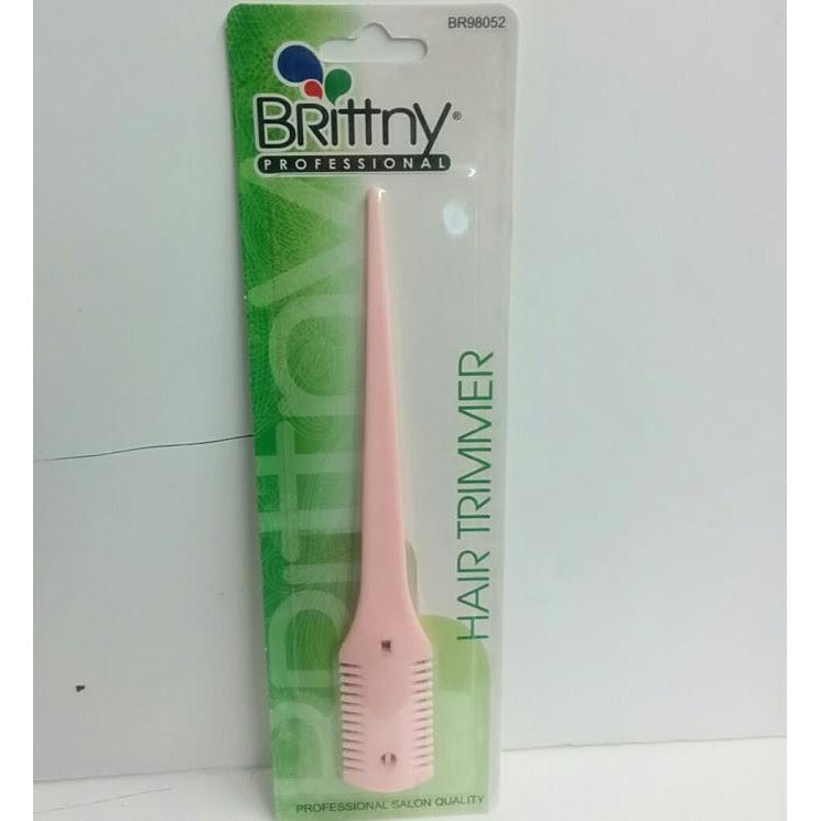 Brittny Professional Hair Trimmer BR98052