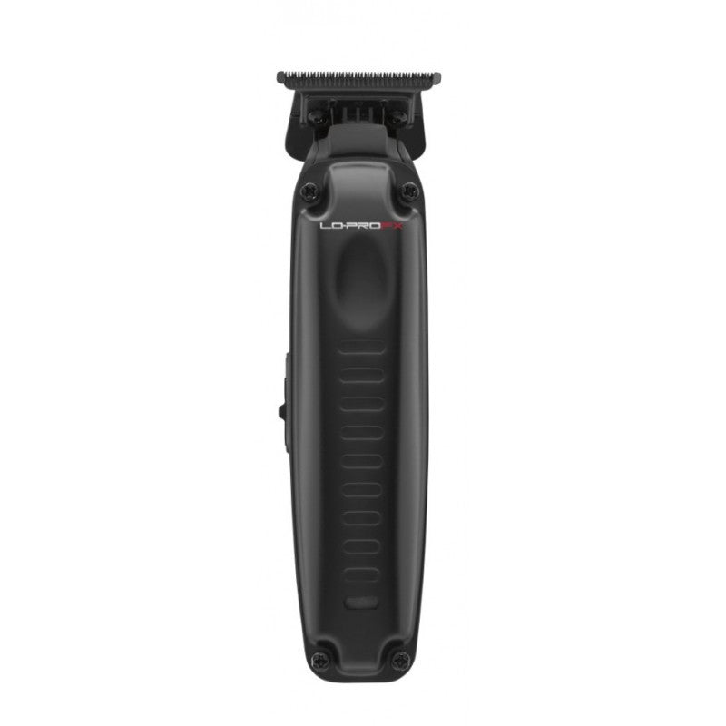 BABYLISS PRO LO-PRO FX TRIMMER #FX726