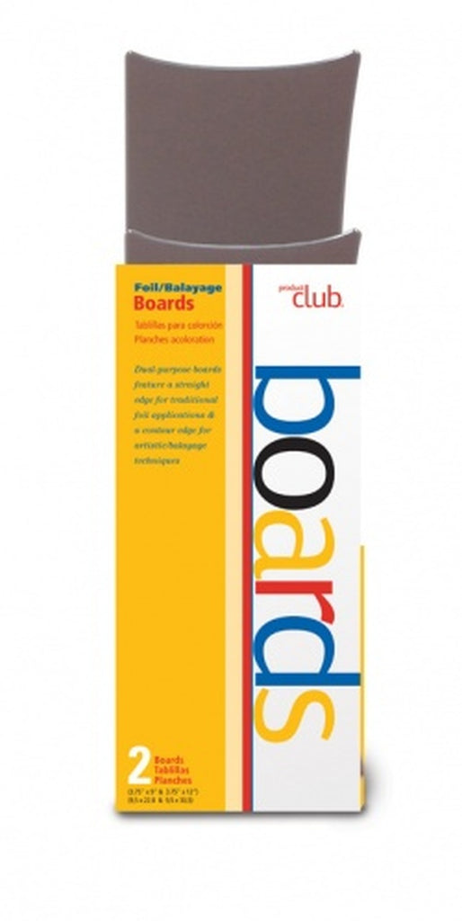 Product Club Foil/Balayage Boards (2 Pack)
