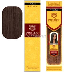 JANET COLLECTION PRESTIGE REMY YAKY WEAVE 12"