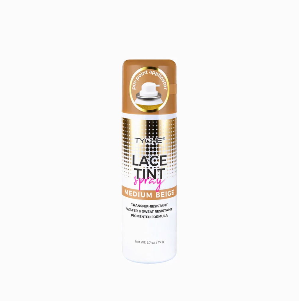 TYCHE LACE TINT BEIGE 2.7 OZ