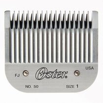 Oster® Detachable Blade #076911-086 Size 1 (3/32") Fits Turbo 111 Clippers