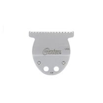 Oster® Shaving T-Blade For Finisher® Trimmer (Model 59)