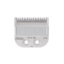Oster® Medium Blade For Adjustable Clippers (Size 000-1)
