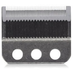 WAHL Adjusto-Lock Clipper Replacement Blade (3 Hole)