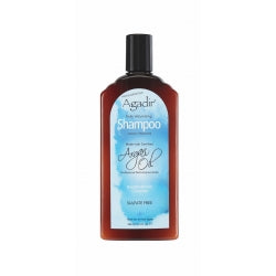 Argan Oil Daily Volumizing Shampoo 12 Oz