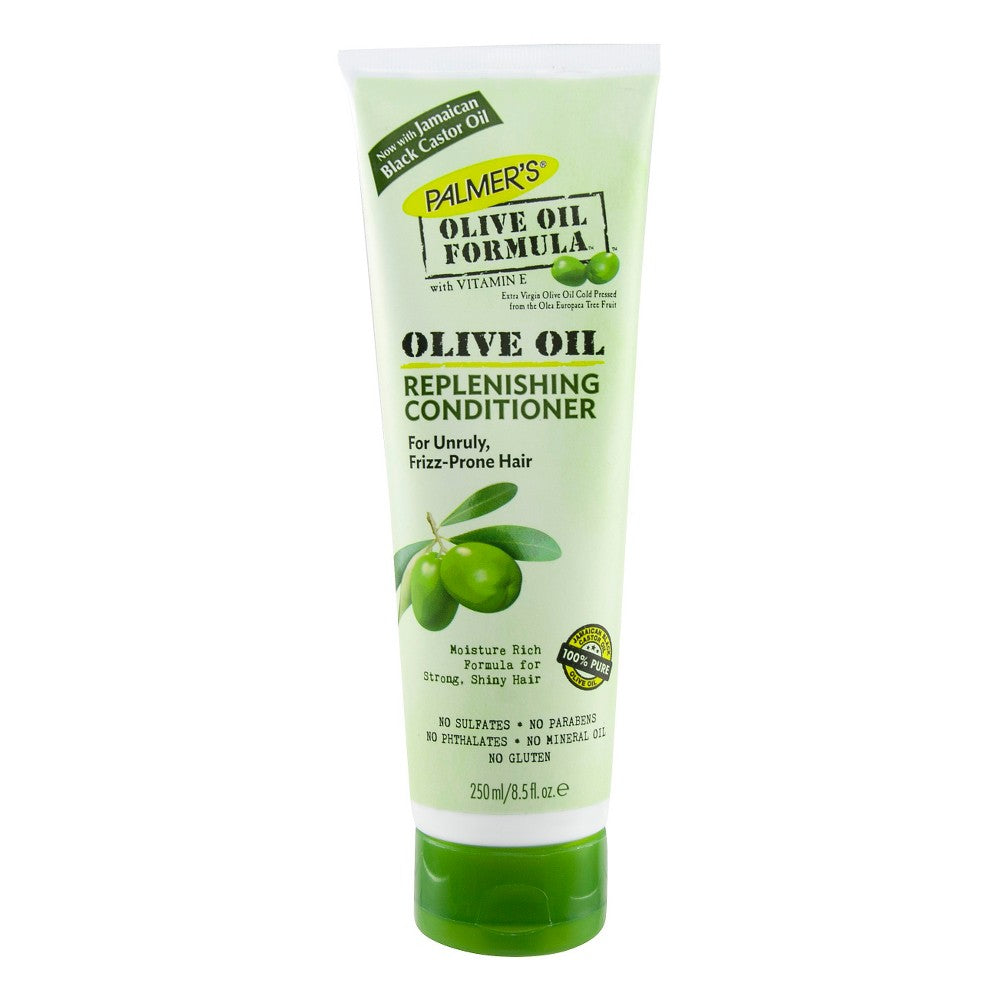 Palmer's Olive Oil Replenishing Conditioner 8.5f. oz