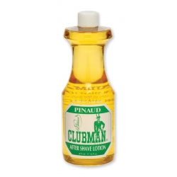 Clubman After Shave Lotion 16 Oz