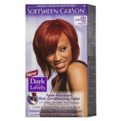 L'Oreal Resistant Grays 6X Light Brown Permanent Creme Hair Color