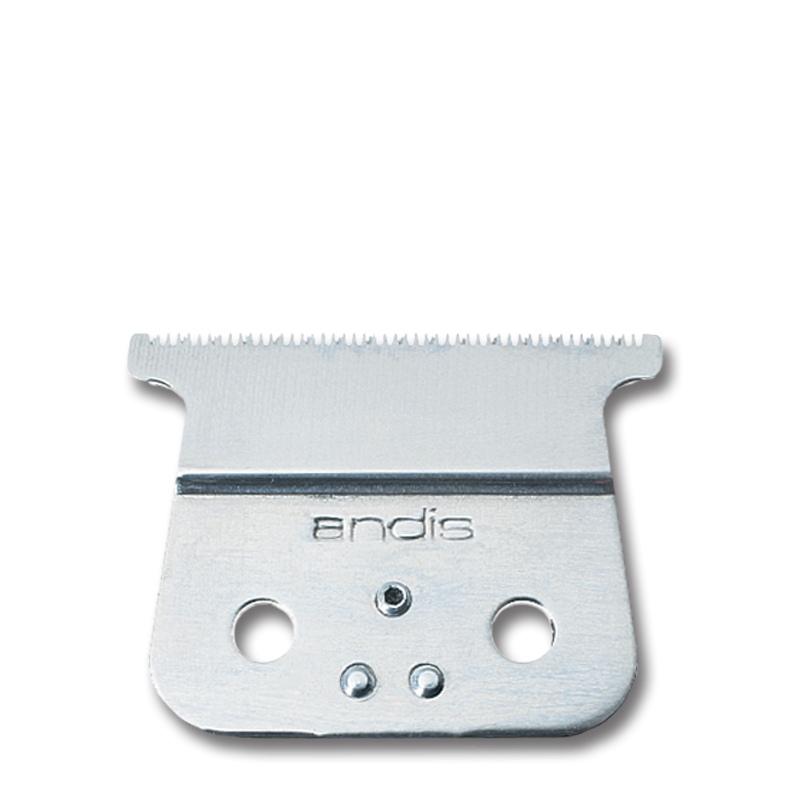 Andis Replacement Blade For Styliner II Models: D-1, D-2, SLII, SLSII, SL3