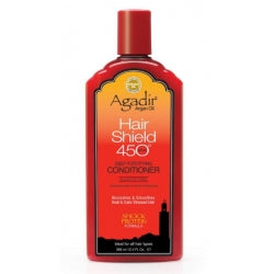 Argan Oil Hair Shield 450 Conditioner 12.4Oz