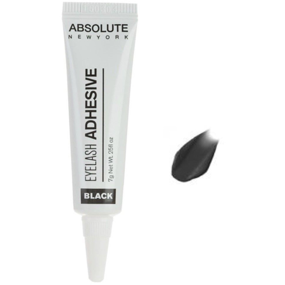 Eyelash Glue Adhesive In Tube Black BMG005(B) AELG03