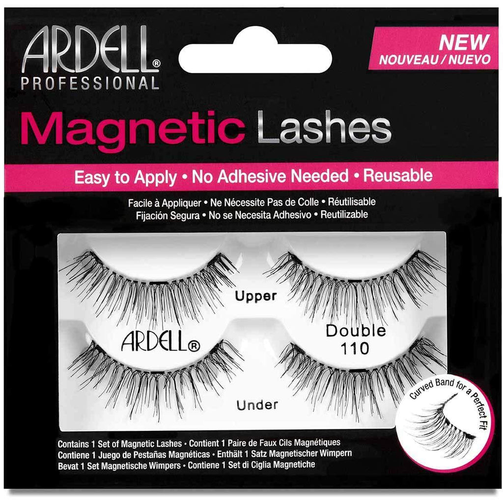Ardell Magnetic Lash