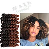 Jamaican Bounce 26" Color P1B/30