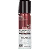 Age Beautiful Root Touch-Up Spray 2oz