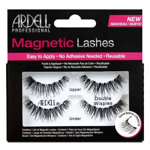 Ardell Magnetic Lash
