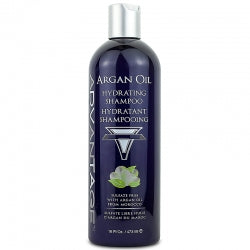ARGAN OIL Hydrating Shampoo 16 Oz