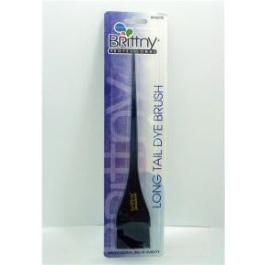 Brittny Professional Long Tail Dye Brush Br52039