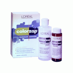 Colorzap Color Remover Kit (L'Oreal Technique)