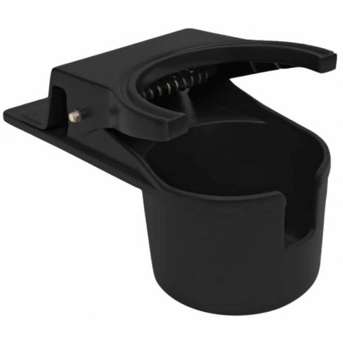 Prod Club - Clip-On Cup Holder