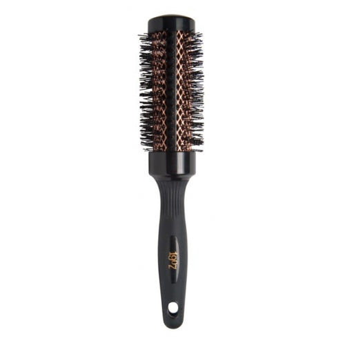 Copper Core Thermal Brush 2 Inches