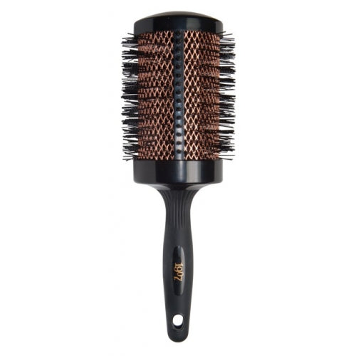 Copper Core Thermal Brush 3.5 Inches