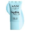 Hydra Touch Primer
