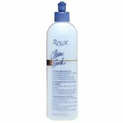 ROUX Clean Touch Stain Remover 11.8 Oz