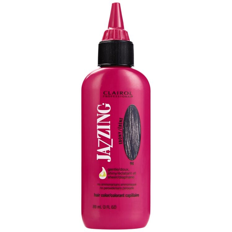 Clairol Professional Jazzing Temporary Hair Color