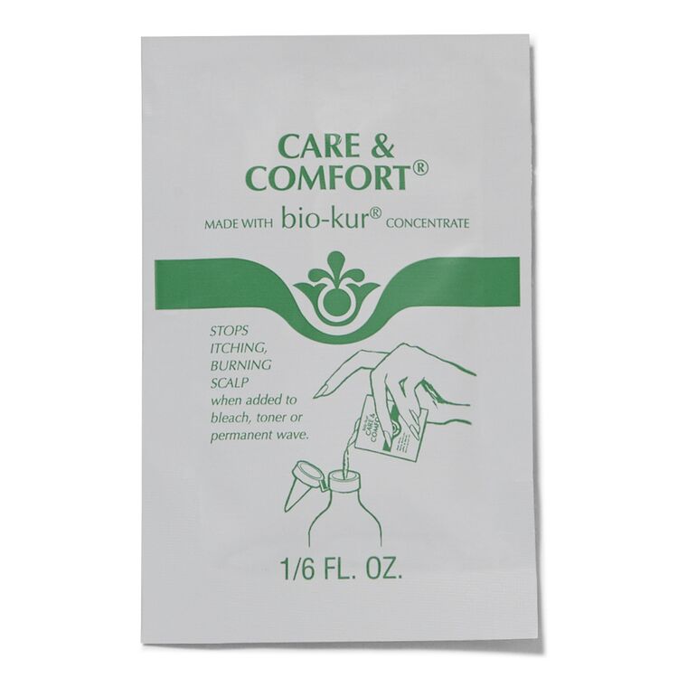 Care & Comfort Treatment 1/6 Oz