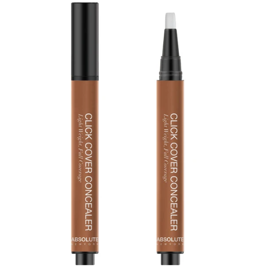 Click Cover Concealer
