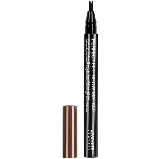 Perfect Fill Brow Marker