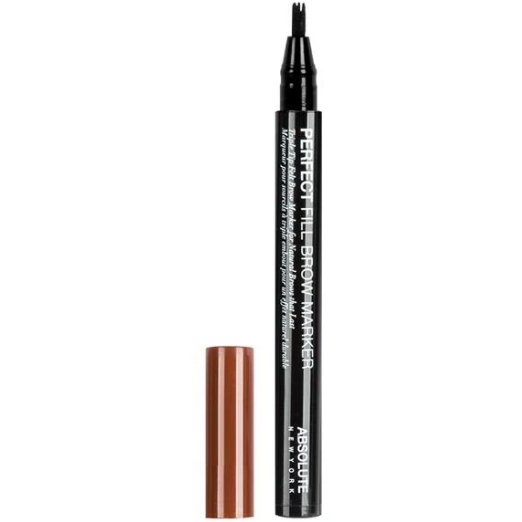 Perfect Fill Brow Marker