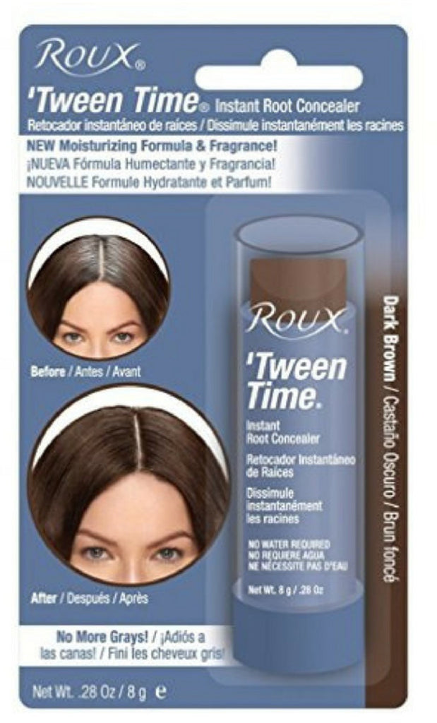 Roux Tween Time Hair Crayon