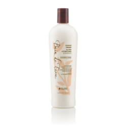 Coconut Papaya Ultra Hydrating Shampoo 13.5 Oz