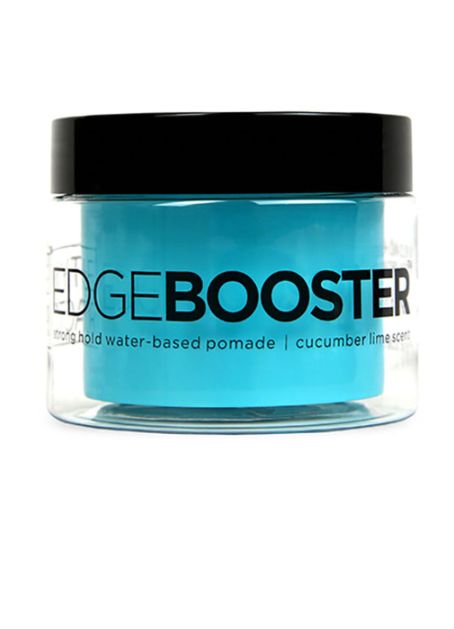 Style Factor Edge Booster Extra Hold 3.38 Oz