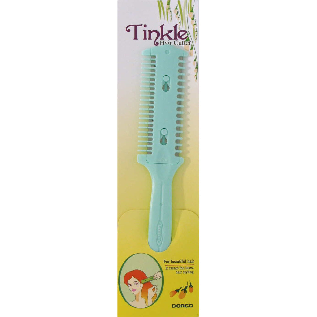 DORCO Tinkle Cutter HC-0002