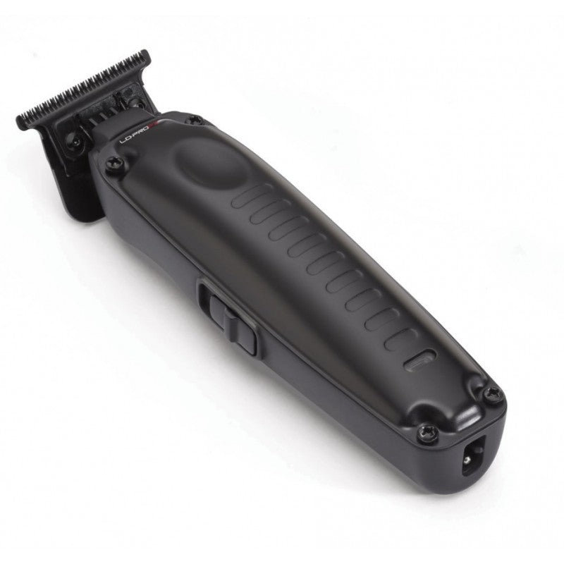 BABYLISS PRO LO-PRO FX TRIMMER #FX726