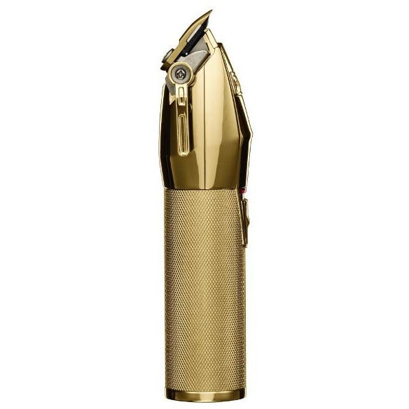 Babyliss Pro Gold Fx Clipper