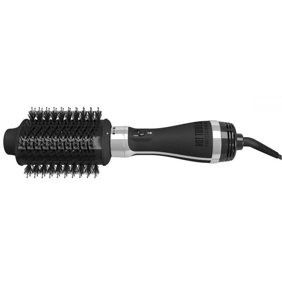 Hot Tools One-Step Detachable Blowout Volumizer 2.8"