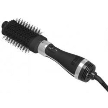 Hot Tools One-Step Detachable Blowout Volumizer 2.4"