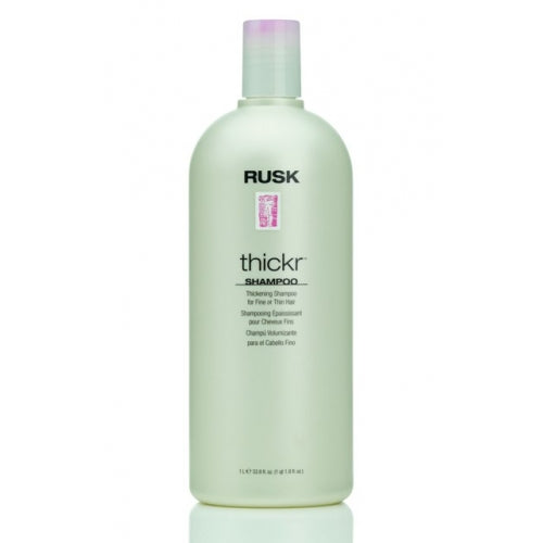 Thickr Thickening Shampoo 33 Oz