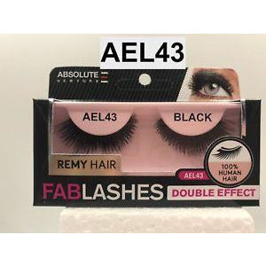 Absolute New York Double Effect Lash Bmr1461 Ael43