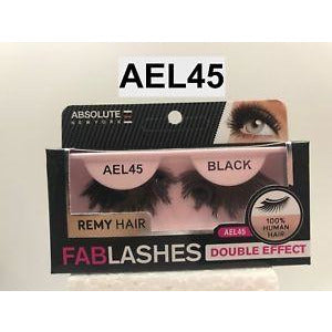 Absolute New York Double Effect Lash Bmr1341 Ael45