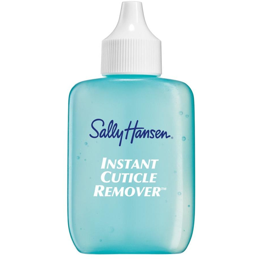 Sally Hansen Cuticle Instant Remover