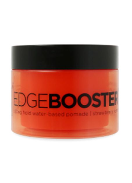 Style Factor Edge Booster Extra Hold 3.38 Oz
