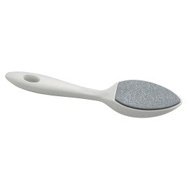 Sole Smoother Antibacterial Callus Smoother